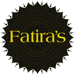 Fatira's  logo.